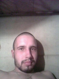 Дима Савельев