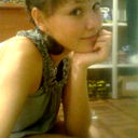 Диана Киникеева
