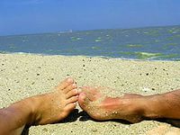 Марат Гарифуллин