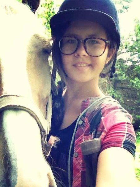 Карина Вайсбурд