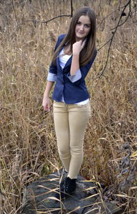 Кристина Войтович