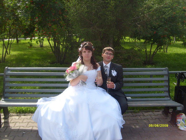 Анна Завальнюк