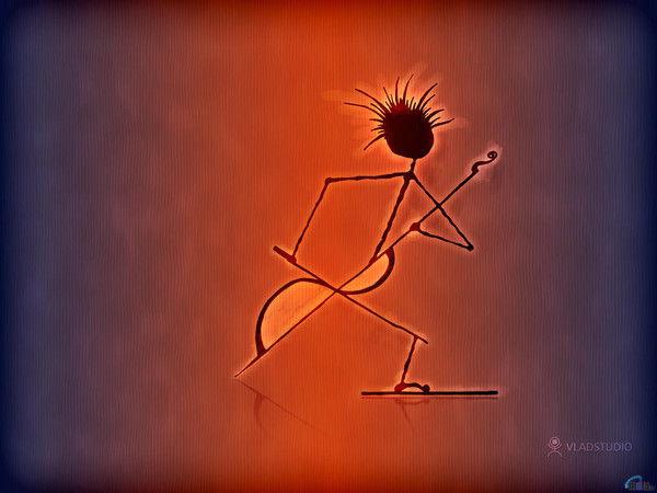 Юрий Хачатуров