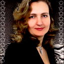 Galina R