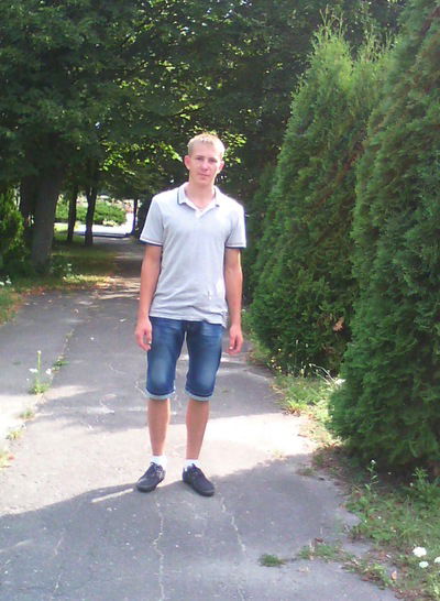 Павло Великий