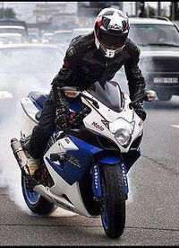 Александр Афанасьев