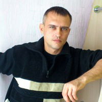 Александр Козлов