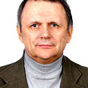 Сергей Гурский