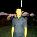 Kairat____ ___________________