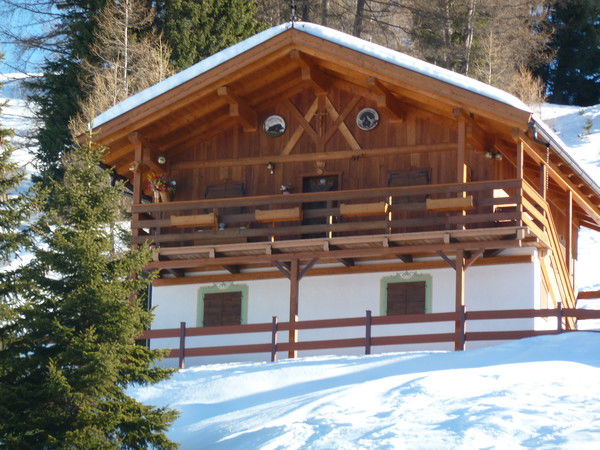 Алексей Лунев