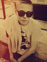 Максим Максимов