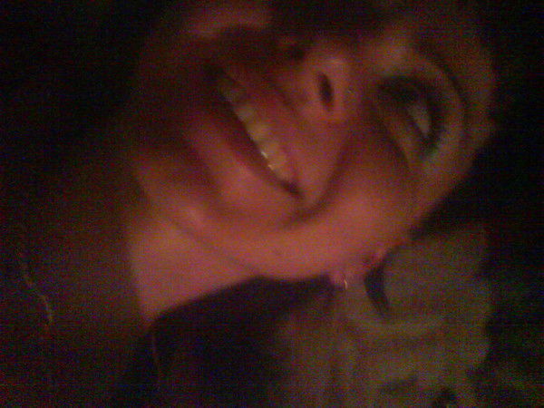 Мария Казмина