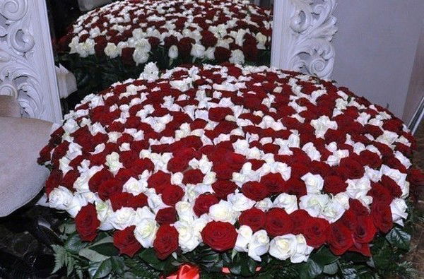 Атырауский  Сельский Округ Атырауский  Сельский Округ