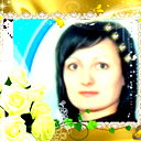 Ekaterina Marinchu