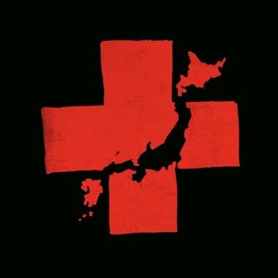 Константин Кредов