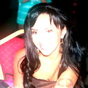 Gayane Bayramyan