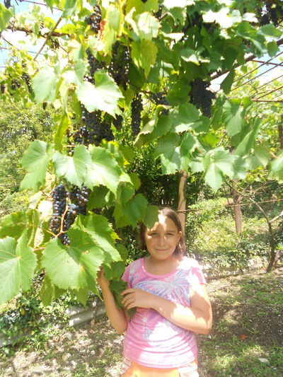 Ленара Шакирова