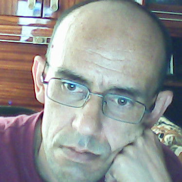 Андрей Чернов