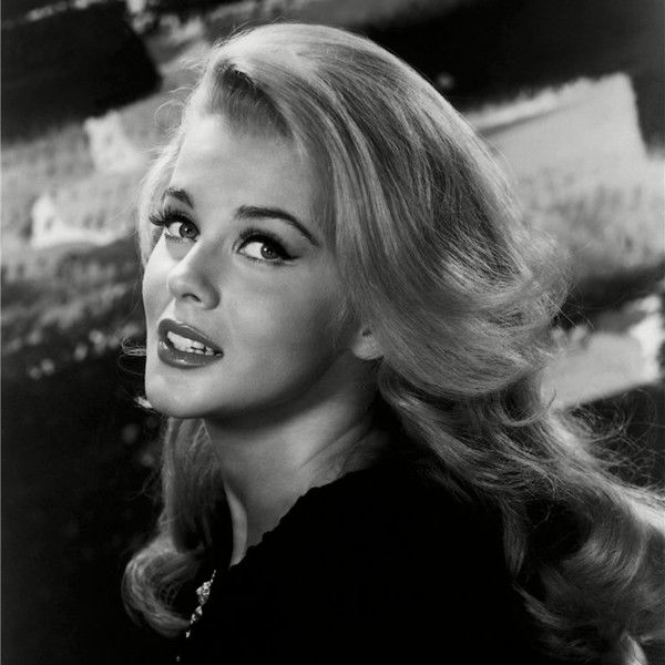 Марина Узунян(Габрилян)