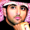 Айбек Бекесов