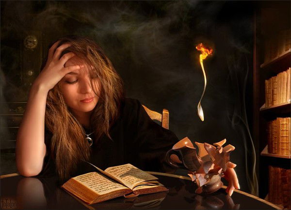 Ольга Покусаева