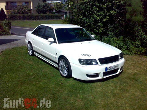 Саша Воробьев