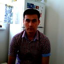 Акылбек Сейтказиев