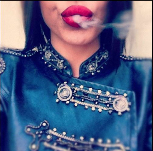 Анастасия Королькова