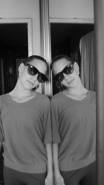 *****сонечка***** Нет