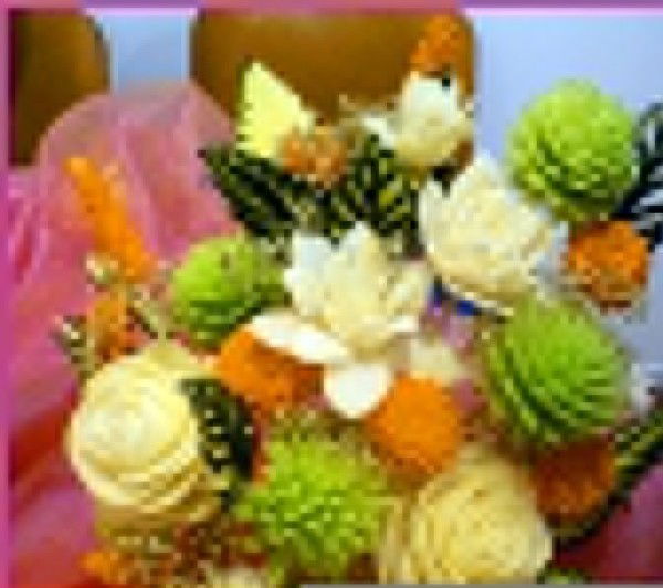 Сабира Ахметова