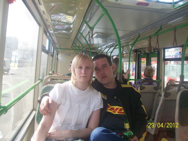 Артём Комаров