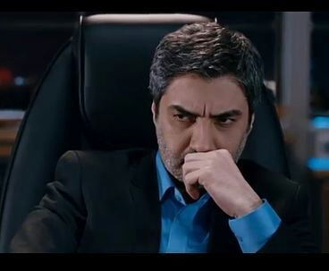 Кодиржон Баражапов