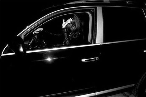 Ирина Рогалёва