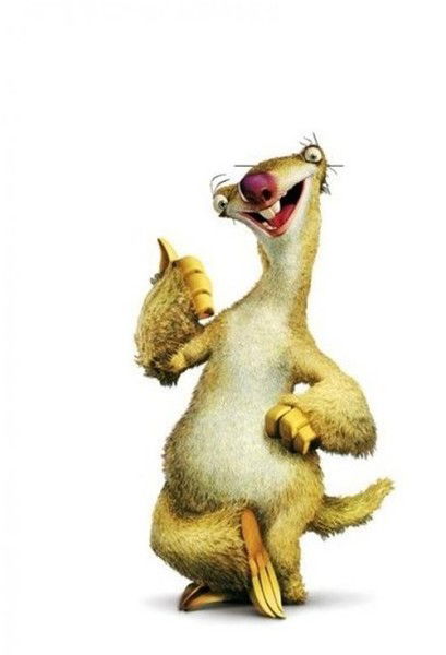 Алексей Коптев