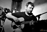 Дима Окаренков