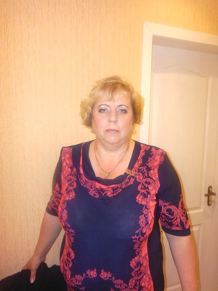 Холодное Сердце