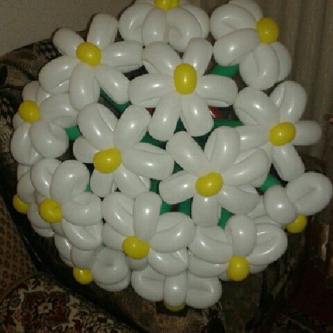 Наталия Шиманович