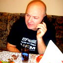 Николай Денисов