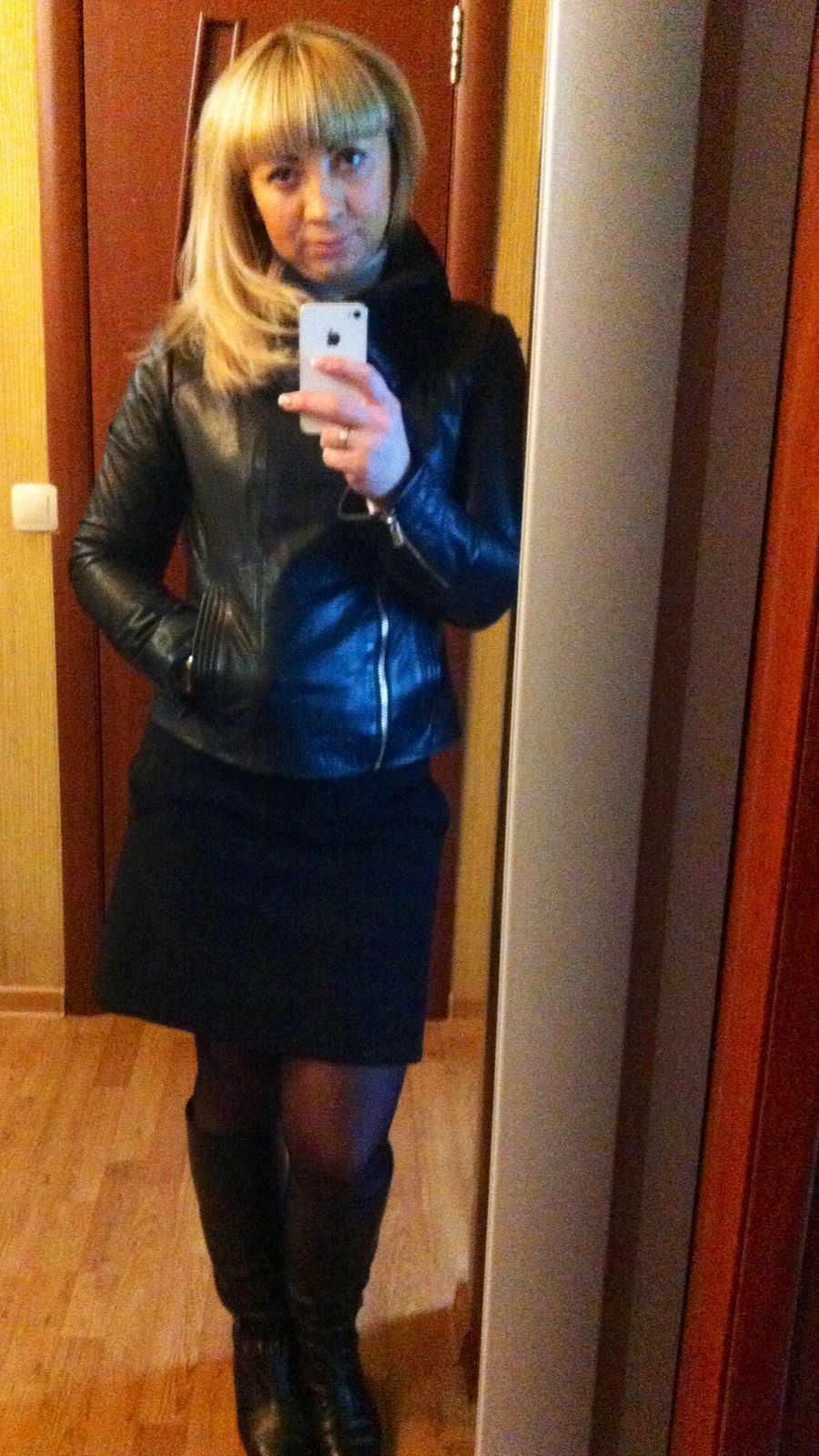 Екатерина Коновалова