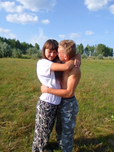 Максим Шведков