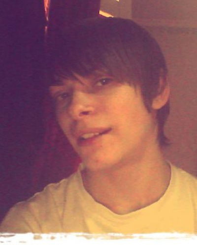 Сергей Щербина