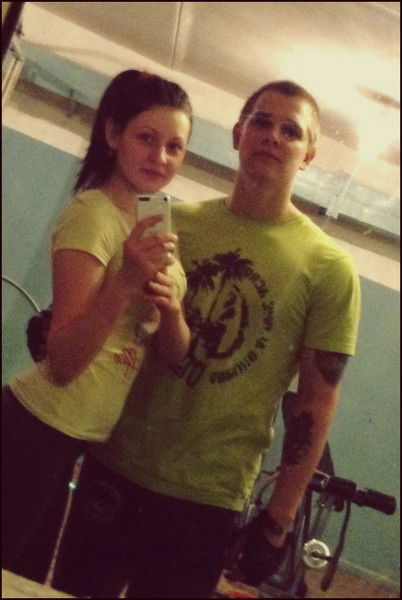 Денис Денисов