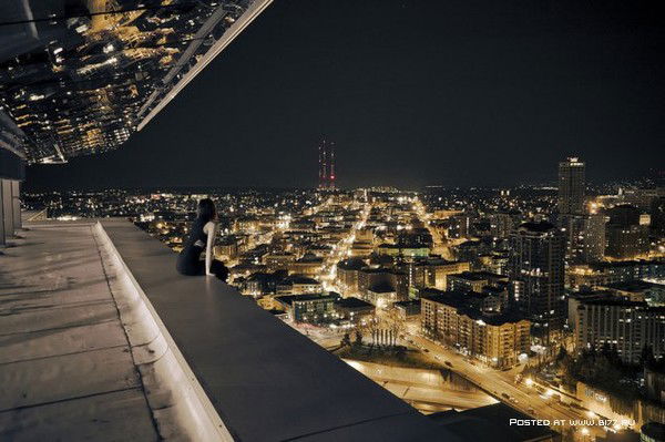 Елена Солорева