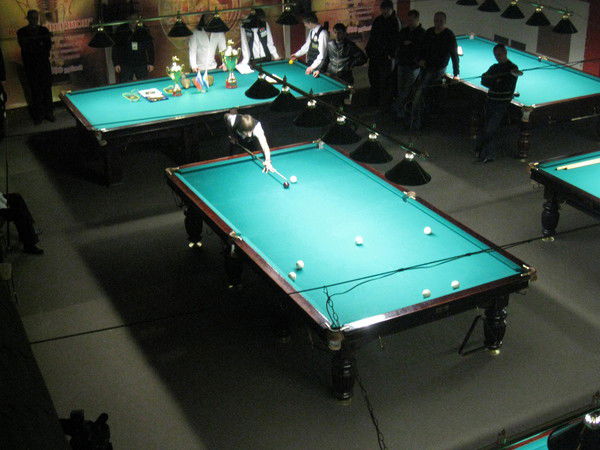 Владимир Окишев