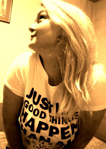 Елена Панченко