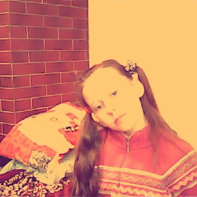 Татьяна Мороз