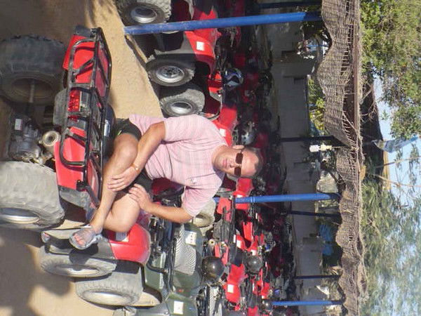 Алексей Азаренко