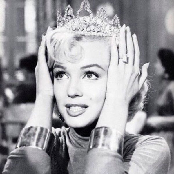 Ильдина Замерова