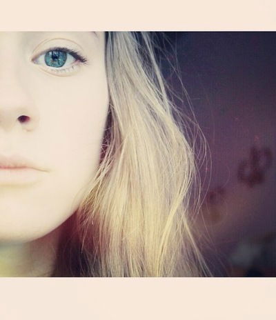 Елизавета Романова