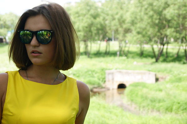 Натали Коцабюк